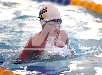 Thumbnail 3 in CCU (Middleton, Vallivue, Ridgevue, Vison) @ Meridian photogallery.