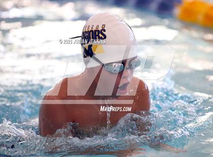 Thumbnail 2 in CCU (Middleton, Vallivue, Ridgevue, Vison) @ Meridian photogallery.