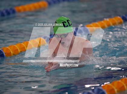 Thumbnail 3 in CCU (Middleton, Vallivue, Ridgevue, Vison) @ Meridian photogallery.