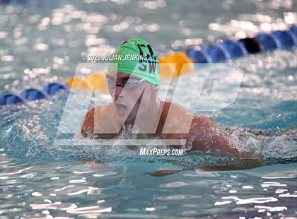 Thumbnail 1 in CCU (Middleton, Vallivue, Ridgevue, Vison) @ Meridian photogallery.