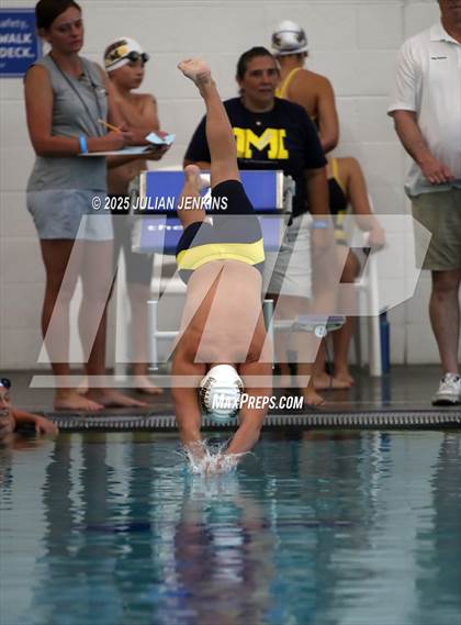 Thumbnail 3 in CCU (Middleton, Vallivue, Ridgevue, Vison) @ Meridian photogallery.