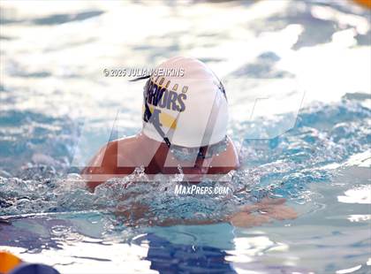 Thumbnail 3 in CCU (Middleton, Vallivue, Ridgevue, Vison) @ Meridian photogallery.