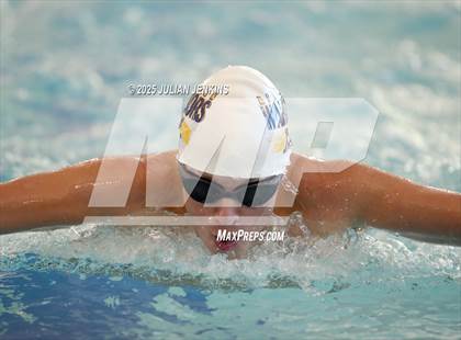 Thumbnail 1 in CCU (Middleton, Vallivue, Ridgevue, Vison) @ Meridian photogallery.