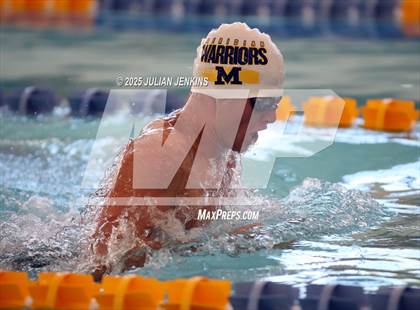 Thumbnail 1 in CCU (Middleton, Vallivue, Ridgevue, Vison) @ Meridian photogallery.
