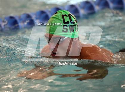 Thumbnail 2 in CCU (Middleton, Vallivue, Ridgevue, Vison) @ Meridian photogallery.
