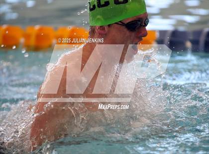 Thumbnail 1 in CCU (Middleton, Vallivue, Ridgevue, Vison) @ Meridian photogallery.