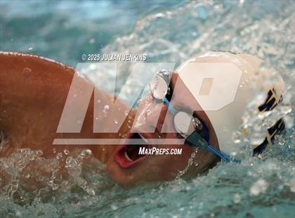 Thumbnail 2 in CCU (Middleton, Vallivue, Ridgevue, Vison) @ Meridian photogallery.
