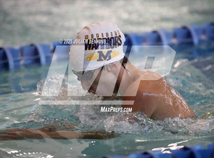 Thumbnail 1 in CCU (Middleton, Vallivue, Ridgevue, Vison) @ Meridian photogallery.