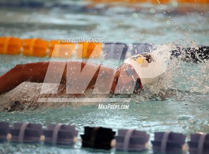 Thumbnail 2 in CCU (Middleton, Vallivue, Ridgevue, Vison) @ Meridian photogallery.