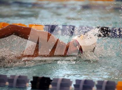 Thumbnail 3 in CCU (Middleton, Vallivue, Ridgevue, Vison) @ Meridian photogallery.