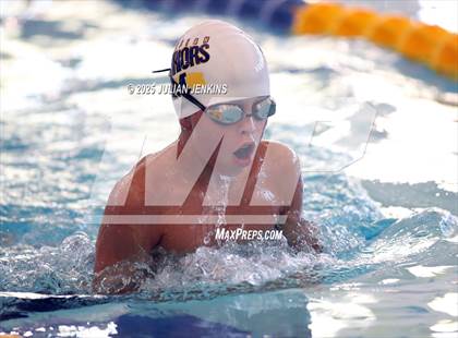 Thumbnail 1 in CCU (Middleton, Vallivue, Ridgevue, Vison) @ Meridian photogallery.