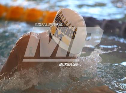Thumbnail 3 in CCU (Middleton, Vallivue, Ridgevue, Vison) @ Meridian photogallery.