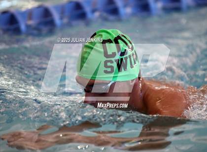 Thumbnail 3 in CCU (Middleton, Vallivue, Ridgevue, Vison) @ Meridian photogallery.