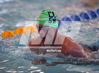 Thumbnail 3 in CCU (Middleton, Vallivue, Ridgevue, Vison) @ Meridian photogallery.