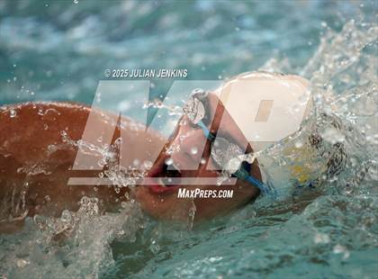 Thumbnail 1 in CCU (Middleton, Vallivue, Ridgevue, Vison) @ Meridian photogallery.