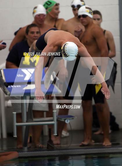 Thumbnail 3 in CCU (Middleton, Vallivue, Ridgevue, Vison) @ Meridian photogallery.
