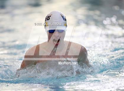 Thumbnail 3 in CCU (Middleton, Vallivue, Ridgevue, Vison) @ Meridian photogallery.