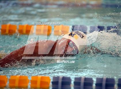Thumbnail 1 in CCU (Middleton, Vallivue, Ridgevue, Vison) @ Meridian photogallery.