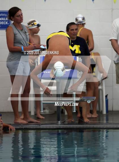 Thumbnail 2 in CCU (Middleton, Vallivue, Ridgevue, Vison) @ Meridian photogallery.
