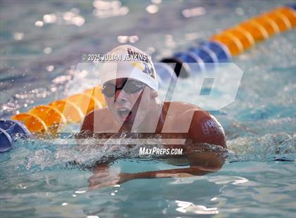 Thumbnail 1 in CCU (Middleton, Vallivue, Ridgevue, Vison) @ Meridian photogallery.