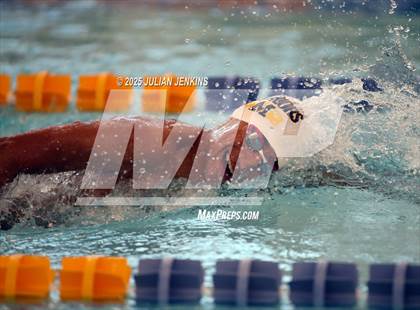 Thumbnail 2 in CCU (Middleton, Vallivue, Ridgevue, Vison) @ Meridian photogallery.