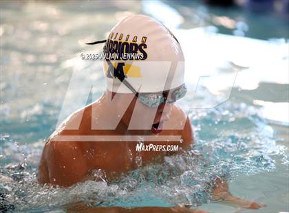 Thumbnail 2 in CCU (Middleton, Vallivue, Ridgevue, Vison) @ Meridian photogallery.