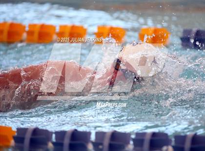Thumbnail 3 in CCU (Middleton, Vallivue, Ridgevue, Vison) @ Meridian photogallery.