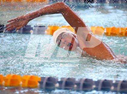 Thumbnail 1 in CCU (Middleton, Vallivue, Ridgevue, Vison) @ Meridian photogallery.