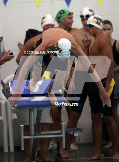 Thumbnail 1 in CCU (Middleton, Vallivue, Ridgevue, Vison) @ Meridian photogallery.