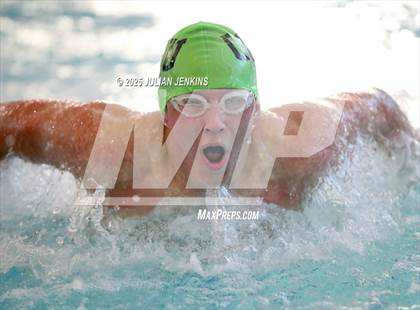Thumbnail 2 in CCU (Middleton, Vallivue, Ridgevue, Vison) @ Meridian photogallery.