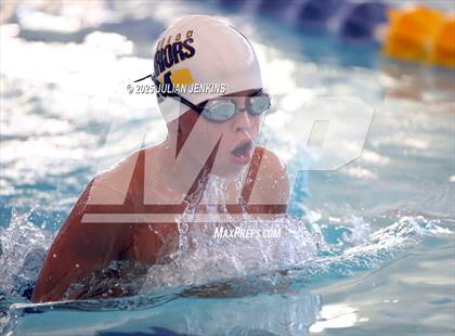 Thumbnail 1 in CCU (Middleton, Vallivue, Ridgevue, Vison) @ Meridian photogallery.