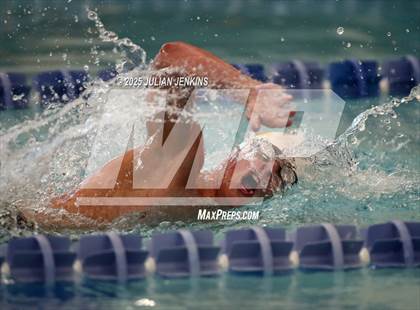 Thumbnail 3 in CCU (Middleton, Vallivue, Ridgevue, Vison) @ Meridian photogallery.