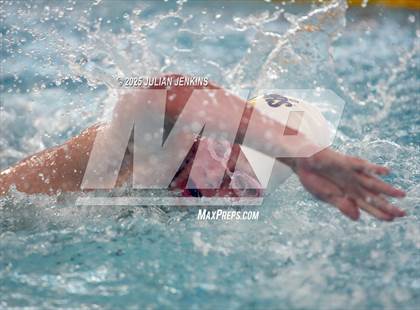 Thumbnail 1 in CCU (Middleton, Vallivue, Ridgevue, Vison) @ Meridian photogallery.