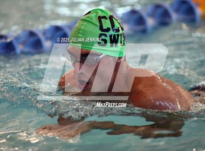 Thumbnail 1 in CCU (Middleton, Vallivue, Ridgevue, Vison) @ Meridian photogallery.