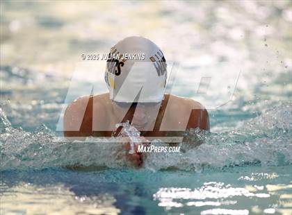 Thumbnail 1 in CCU (Middleton, Vallivue, Ridgevue, Vison) @ Meridian photogallery.