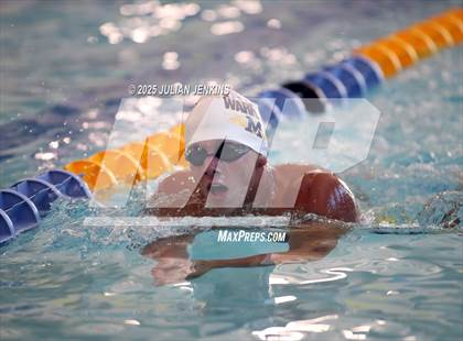 Thumbnail 2 in CCU (Middleton, Vallivue, Ridgevue, Vison) @ Meridian photogallery.