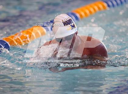 Thumbnail 1 in CCU (Middleton, Vallivue, Ridgevue, Vison) @ Meridian photogallery.