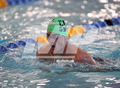 Thumbnail 2 in CCU (Middleton, Vallivue, Ridgevue, Vison) @ Meridian photogallery.
