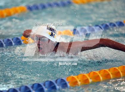 Thumbnail 1 in CCU (Middleton, Vallivue, Ridgevue, Vison) @ Meridian photogallery.