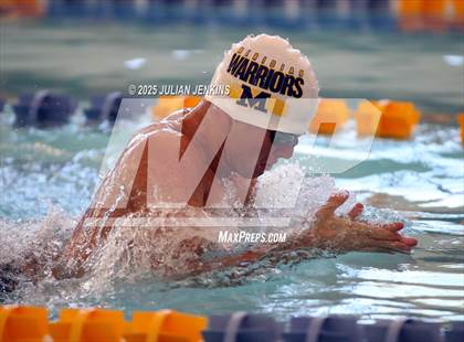 Thumbnail 2 in CCU (Middleton, Vallivue, Ridgevue, Vison) @ Meridian photogallery.