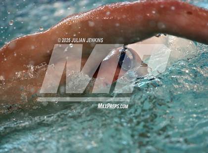 Thumbnail 2 in CCU (Middleton, Vallivue, Ridgevue, Vison) @ Meridian photogallery.
