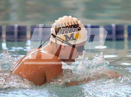 Thumbnail 2 in CCU (Middleton, Vallivue, Ridgevue, Vison) @ Meridian photogallery.