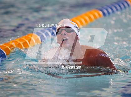 Thumbnail 2 in CCU (Middleton, Vallivue, Ridgevue, Vison) @ Meridian photogallery.