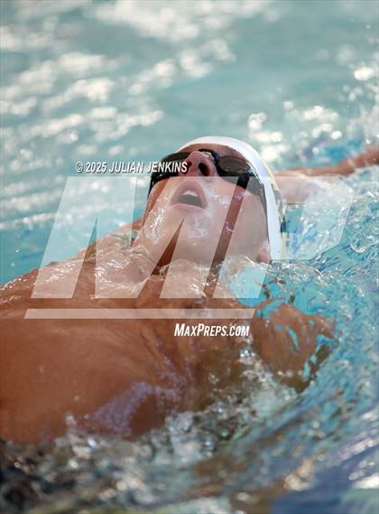 Thumbnail 1 in CCU (Middleton, Vallivue, Ridgevue, Vison) @ Meridian photogallery.