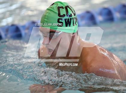 Thumbnail 1 in CCU (Middleton, Vallivue, Ridgevue, Vison) @ Meridian photogallery.