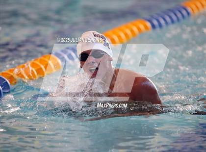 Thumbnail 3 in CCU (Middleton, Vallivue, Ridgevue, Vison) @ Meridian photogallery.