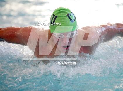 Thumbnail 3 in CCU (Middleton, Vallivue, Ridgevue, Vison) @ Meridian photogallery.