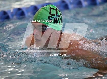 Thumbnail 3 in CCU (Middleton, Vallivue, Ridgevue, Vison) @ Meridian photogallery.