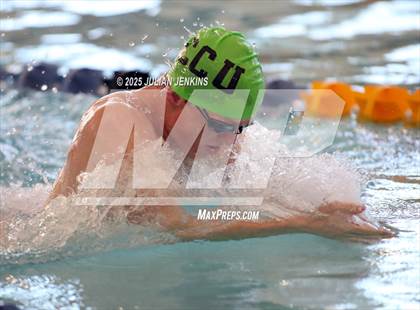 Thumbnail 1 in CCU (Middleton, Vallivue, Ridgevue, Vison) @ Meridian photogallery.