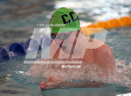 Thumbnail 2 in CCU (Middleton, Vallivue, Ridgevue, Vison) @ Meridian photogallery.